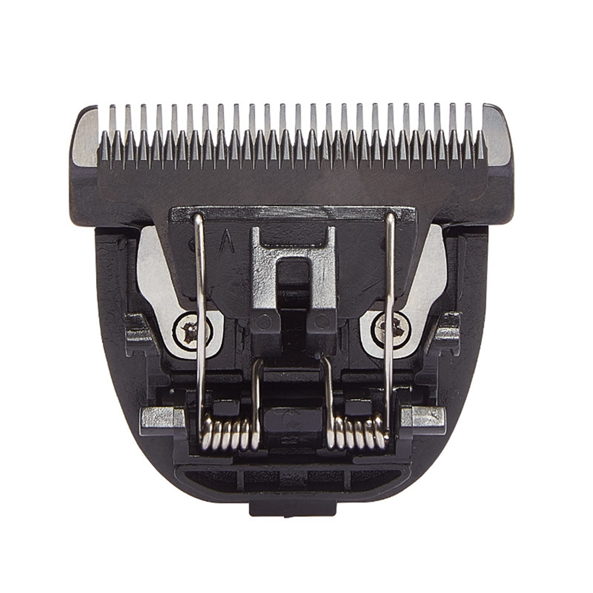 Hair Trimmer Cutter Barber Hea - Power Tools Panasonic recension och pris
