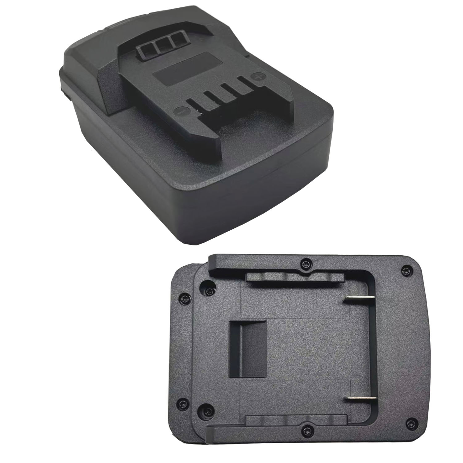 Adapter for For bosch For BAT6 - Power Tools Bosch recension och pris