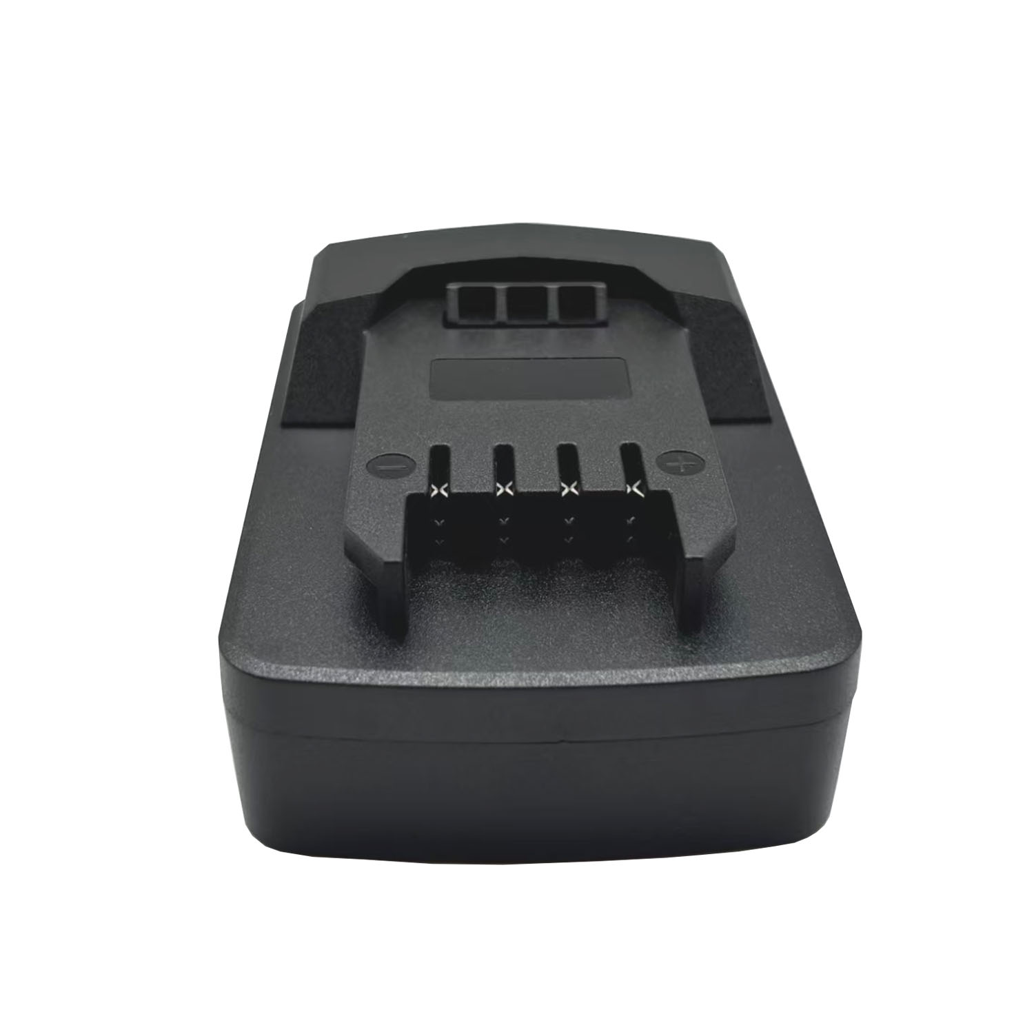 Adapter for For bosch For BAT6 - Power Tools Bosch recension och pris