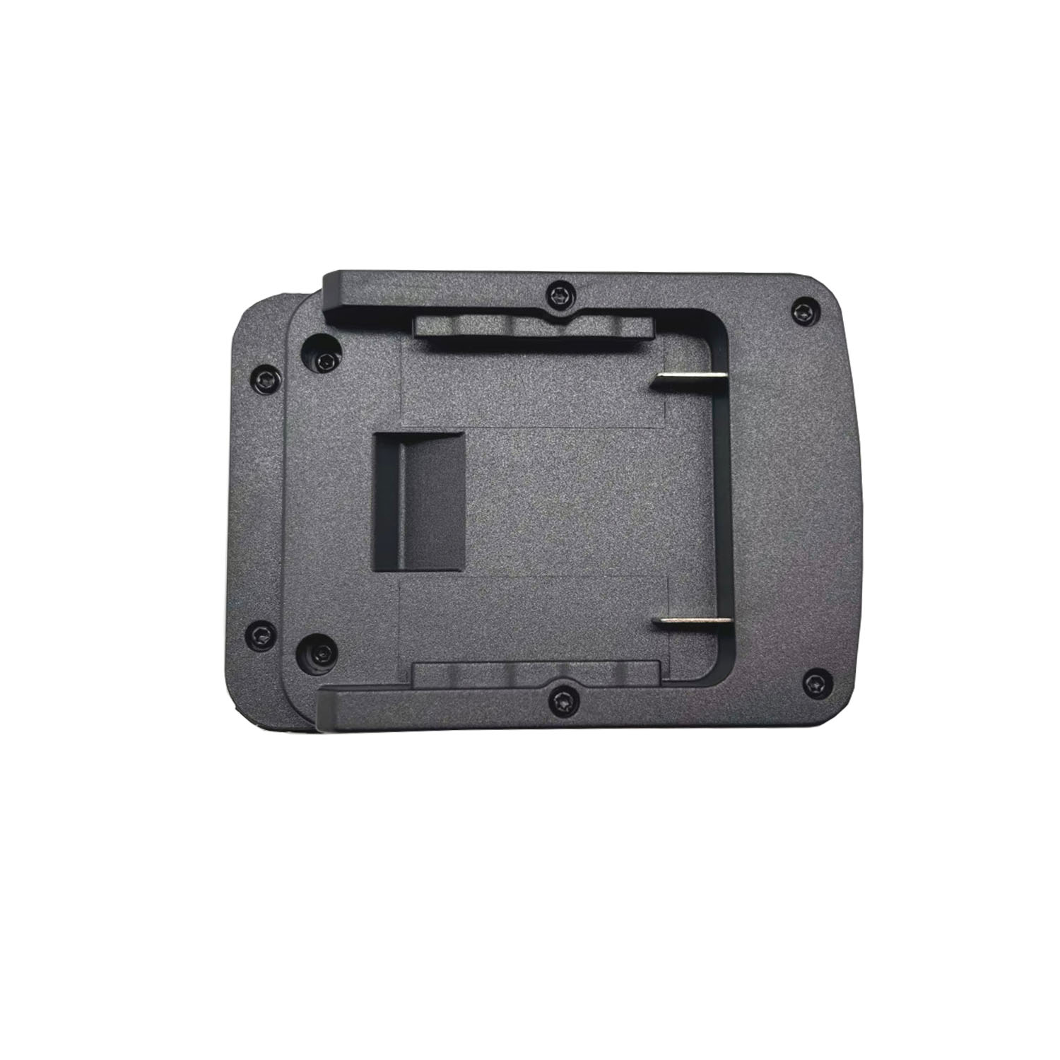 Adapter for For bosch For BAT6 - Power Tools Bosch recension och pris