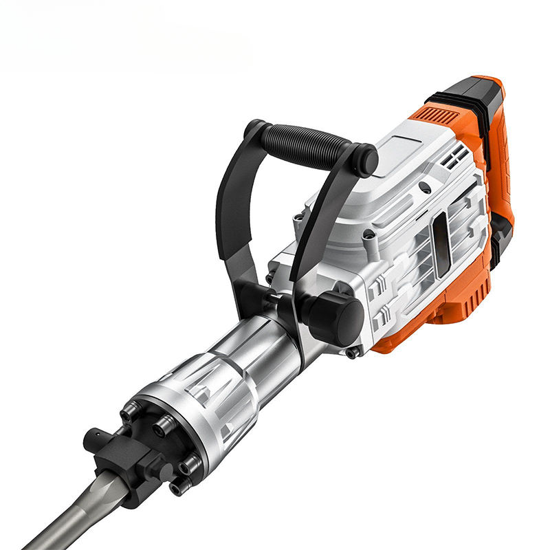 95A Pick Handheld Jack Portabl - Power Tools Wholesale recension och pris