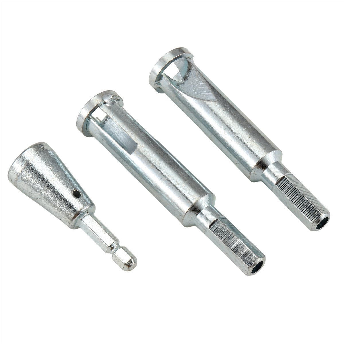 MALL 3Pcs Wire Twister Tool fo - Power Tools Mall recension och pris