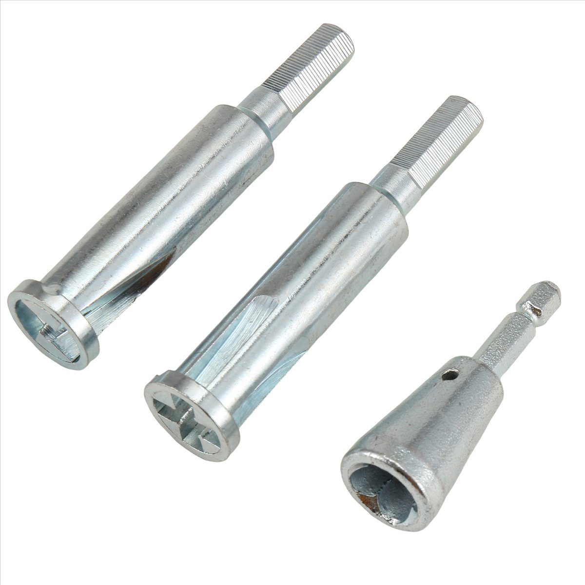 MALL 3Pcs Wire Twister Tool fo - Power Tools Mall recension och pris