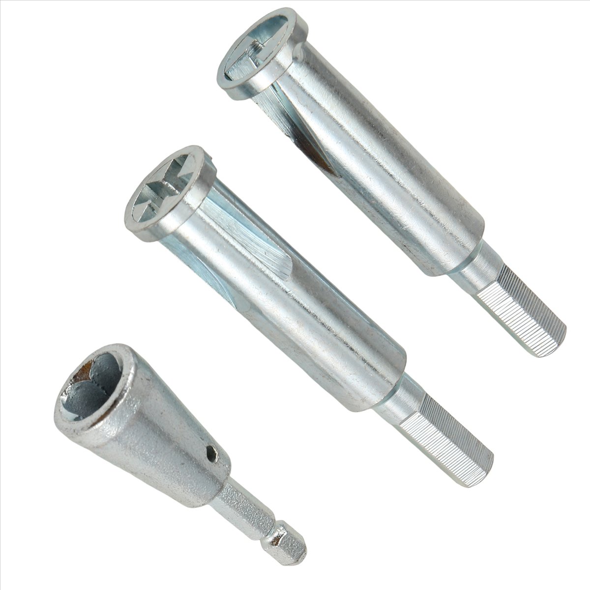 MALL 3Pcs Wire Twister Tool fo - Power Tools Mall recension och pris