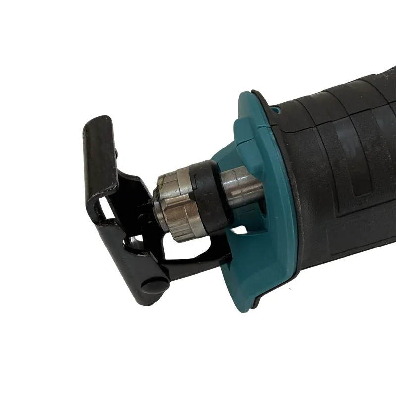 Makita  for 18v Battery Brushl - Power Tools Makita Set recension och pris
