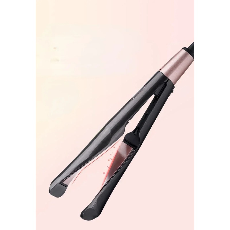 2 in 1 Fashion Styling Tools,  - Power Tools Voltage recension och pris