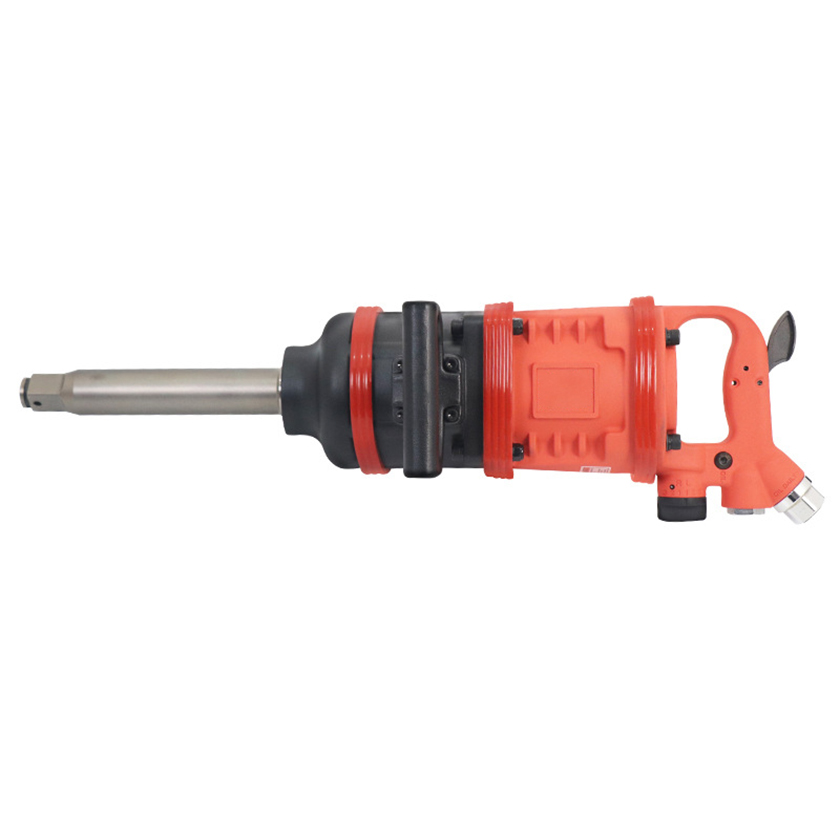 Ingersoll Rand Power Tools Air - Power Tools Ingersoll Rand recension och pris