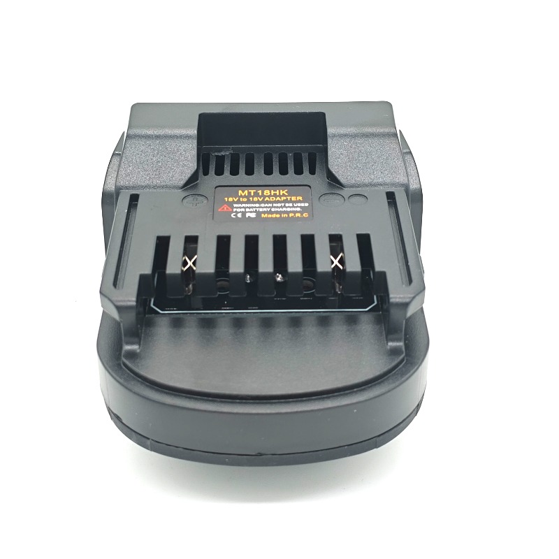 For Hitachi/Hikoki 18V Tool MT - Power Tools Hikoki recension och pris