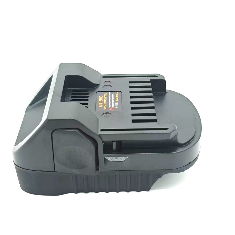 For Hitachi/Hikoki 18V Tool MT - Power Tools Hikoki recension och pris
