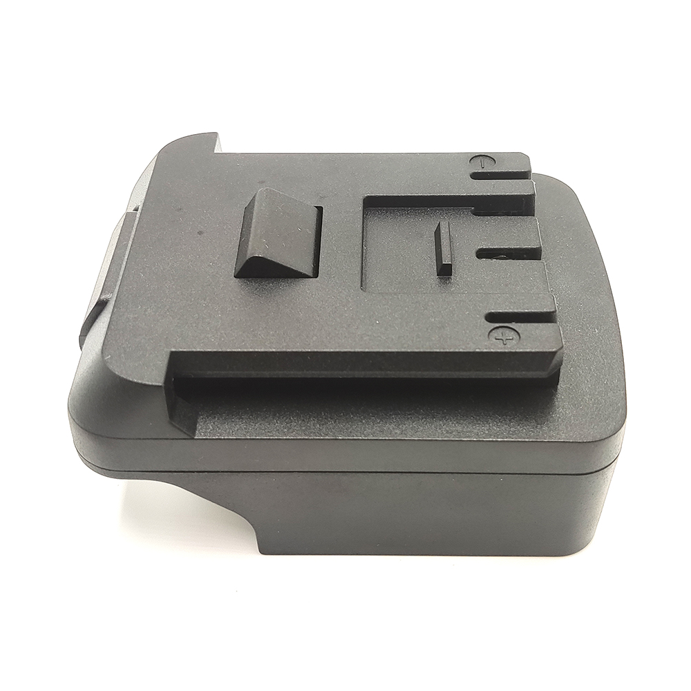 Battery Adapter Converter for  - Power Tools Hikoki recension och pris
