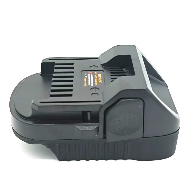 For Makita 18V Lithium Batteri - Power Tools Hikoki recension och pris