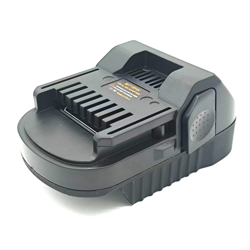For Makita 18V Lithium Batteri - Power Tools Hikoki recension och pris